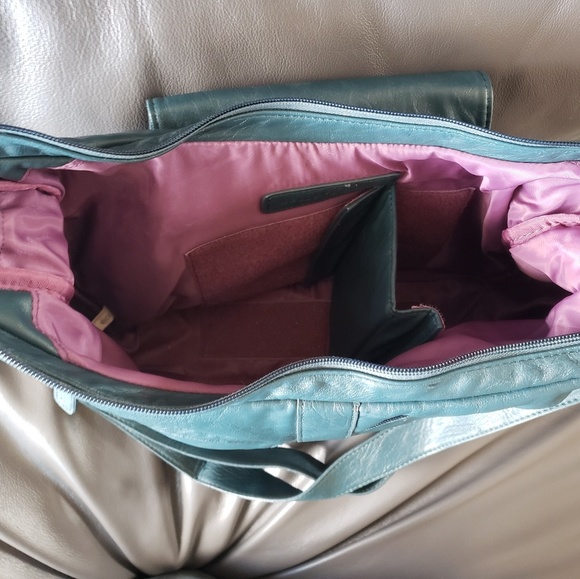 Kelly Moore Bags Kelly Moore Camera Bag Poshmark